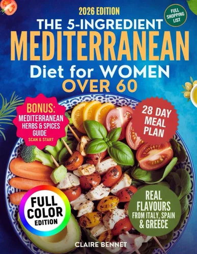 americanbookwarehouse12-1810889