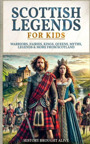 americanbookwarehouse12-1810942