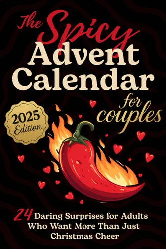 americanbookwarehouse12-1810970