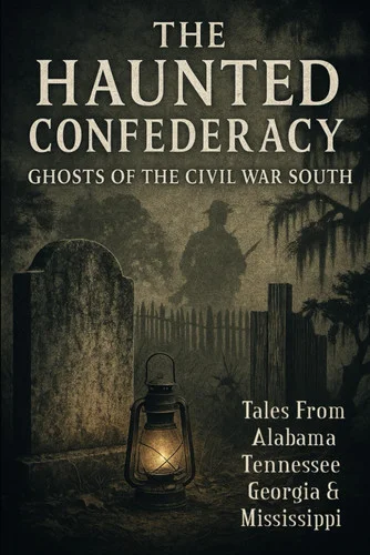 americanbookwarehouse12-1810972