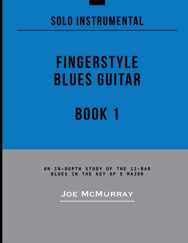americanbookwarehouse12-1810992