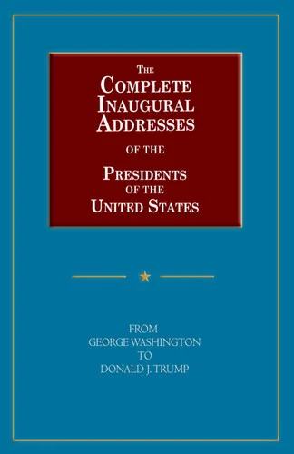 americanbookwarehouse12-1810996