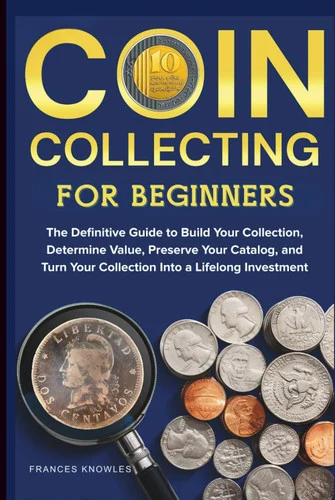 americanbookwarehouse12-1811032
