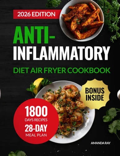 americanbookwarehouse12-1811057