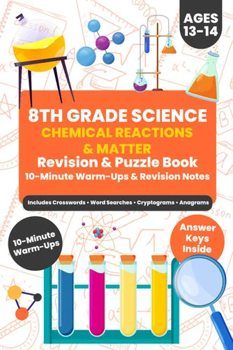 americanbookwarehouse12-1811061