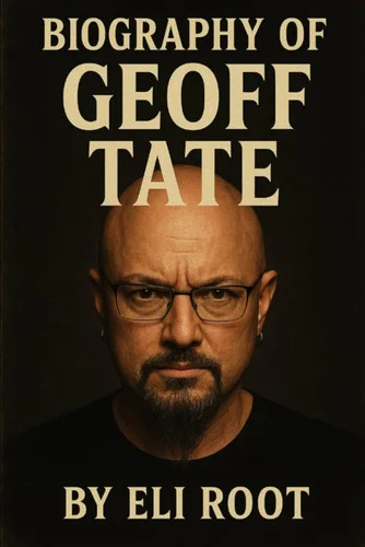 americanbookwarehouse12-1811094