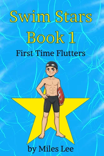 americanbookwarehouse12-1811108