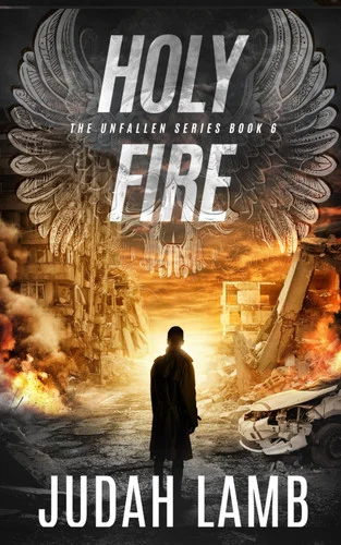 americanbookwarehouse12-1811188