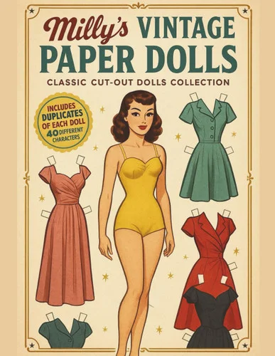 americanbookwarehouse12-1811221