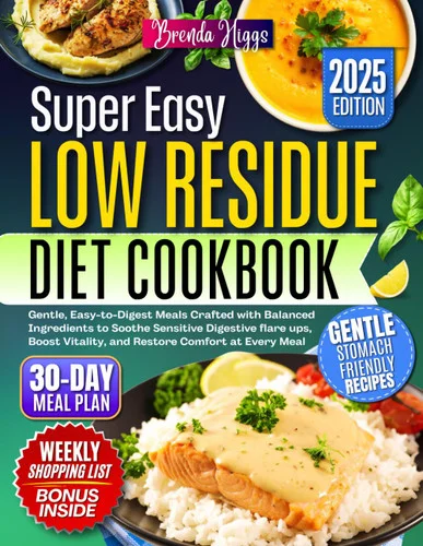 americanbookwarehouse12-1811238