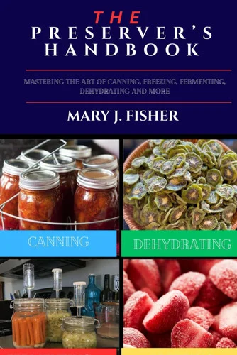 americanbookwarehouse12-1811283