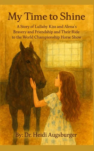 americanbookwarehouse12-1811313