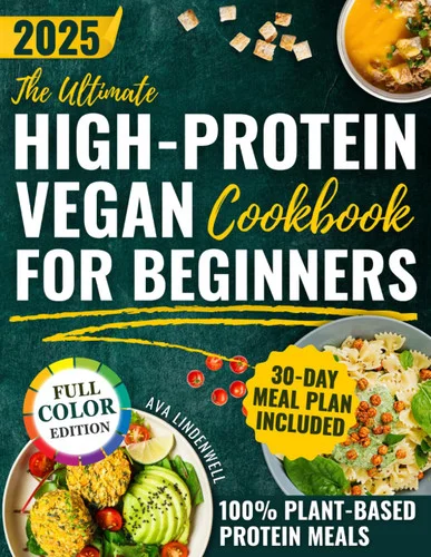 americanbookwarehouse12-1811331
