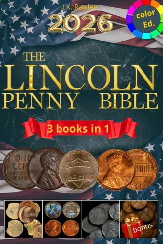 americanbookwarehouse12-1811352