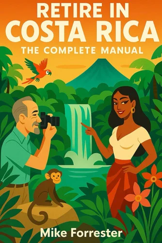 americanbookwarehouse12-1811354