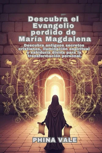 americanbookwarehouse12-1811360