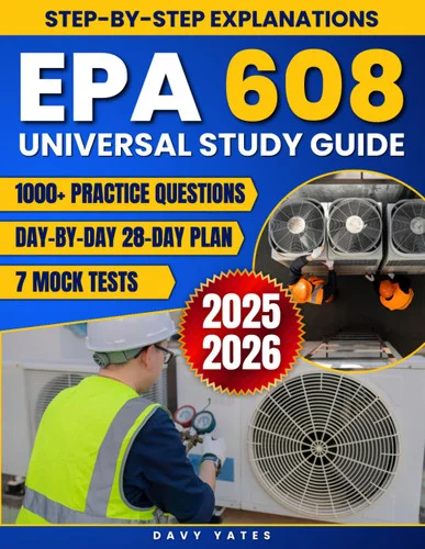 americanbookwarehouse12-1811393