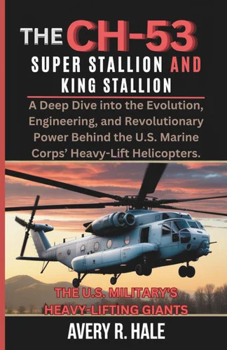 americanbookwarehouse12-1811437