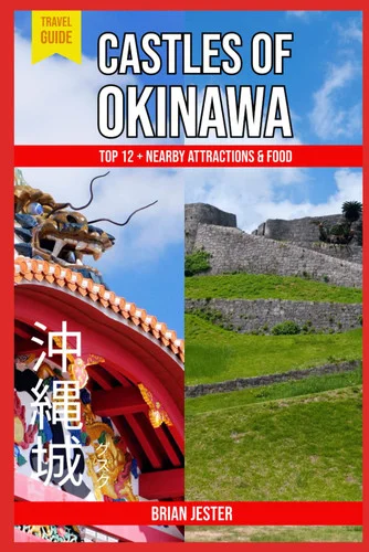 americanbookwarehouse12-1811452