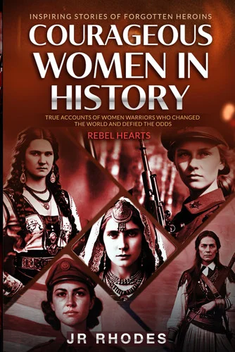americanbookwarehouse12-1811477