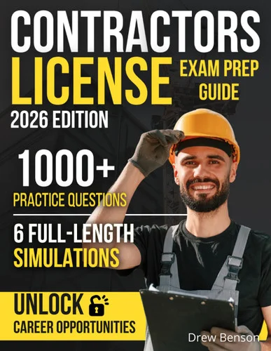 americanbookwarehouse12-1811480