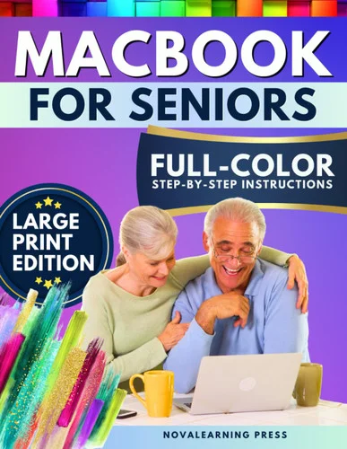 americanbookwarehouse12-1811507