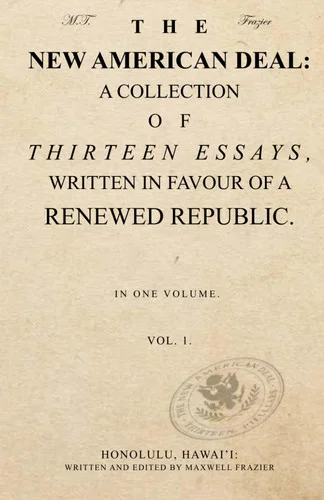 americanbookwarehouse12-1811541