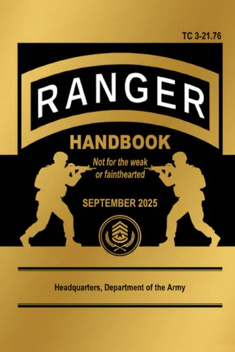 americanbookwarehouse12-1811588