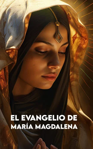 americanbookwarehouse12-1811667