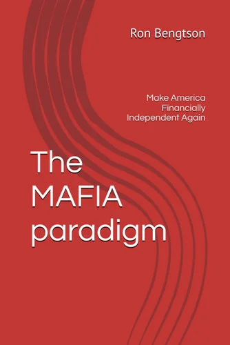 americanbookwarehouse12-1811694