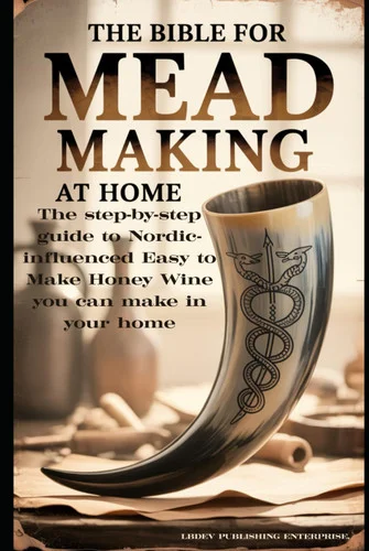americanbookwarehouse12-1811700