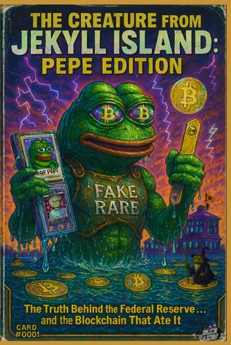 americanbookwarehouse12-1811794