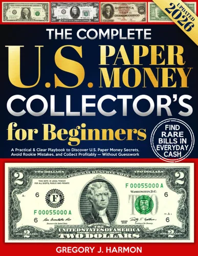 americanbookwarehouse12-1811865