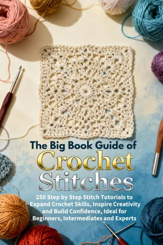americanbookwarehouse12-1811884