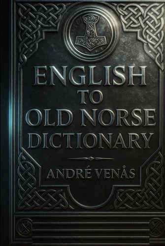 americanbookwarehouse12-1812073