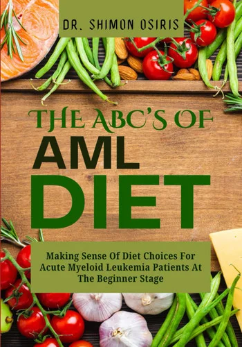 americanbookwarehouse12-1812129