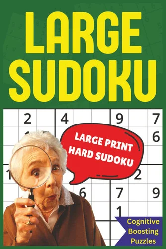 americanbookwarehouse12-1812157