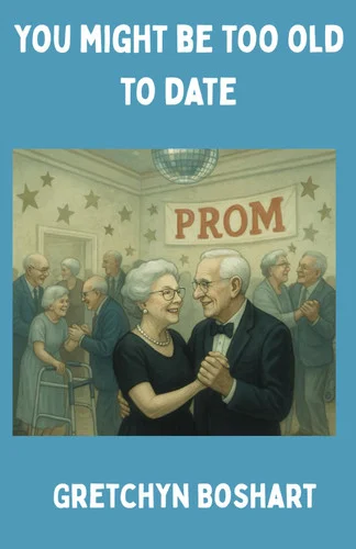 americanbookwarehouse12-1812162