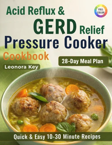 americanbookwarehouse12-1812178