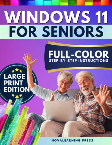 americanbookwarehouse12-1812219