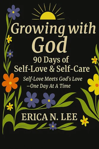 americanbookwarehouse12-1812254