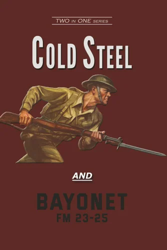 americanbookwarehouse12-1812266