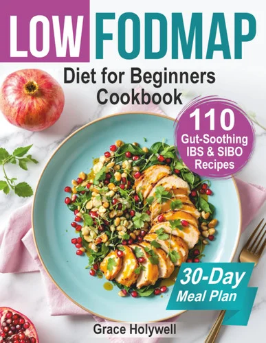 americanbookwarehouse12-1812296
