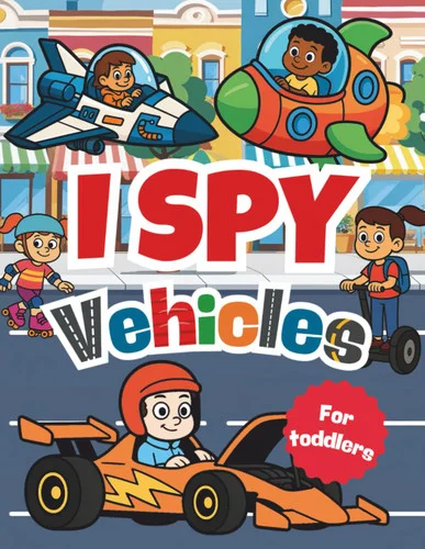 americanbookwarehouse12-1812319