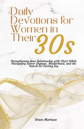 americanbookwarehouse12-1812371