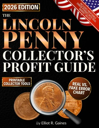 americanbookwarehouse12-1812500