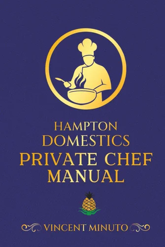 americanbookwarehouse12-1812658
