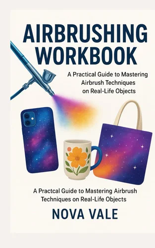 americanbookwarehouse12-1812668