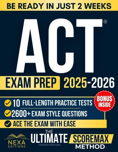 americanbookwarehouse12-1812684
