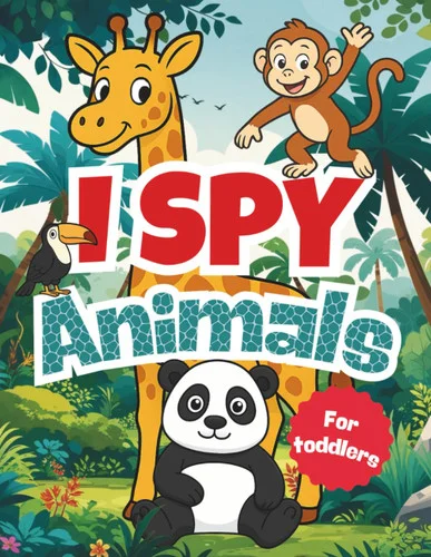 americanbookwarehouse12-1812689